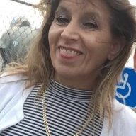 lauraMusella