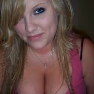 Annafatlips