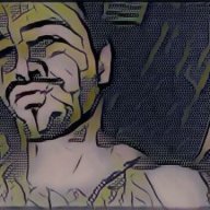 JazzieNitez