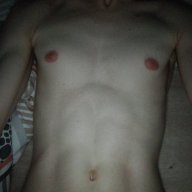 Twink_007