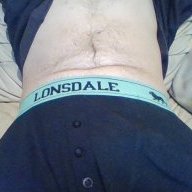 horny36guy