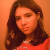 NinaNYC