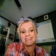 lillylicker
