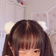 jannaowo