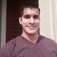 BrandonH