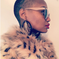 black_fit_fierce