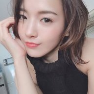 pretty_olivia
