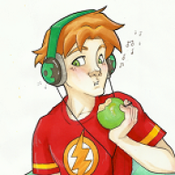 OwenScotsmanRP