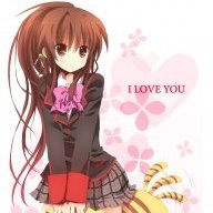 hana_flower
