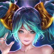 Sylvie_Bi