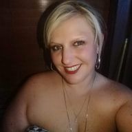 HottMommaMae