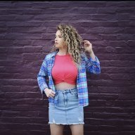 MzRachel