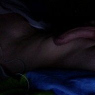 cxxx99