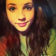 Alexis23_MA