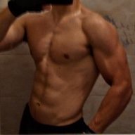 DickPound