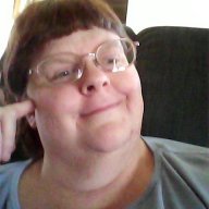 angiebabe51