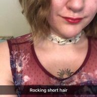 Blueyedqueen96