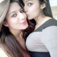 IndianGirls