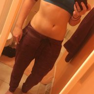 lesbian15