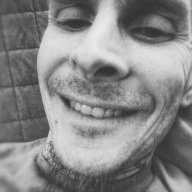mWmColo44