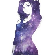 GemmaRose