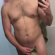 ThickSeattle86