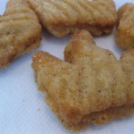 SunnyMcNuggets