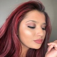 littlealisa