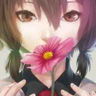 JuicyFlower