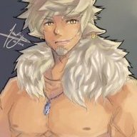Silver_Fang