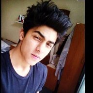 AndyNG