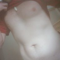 YayGingerBC
