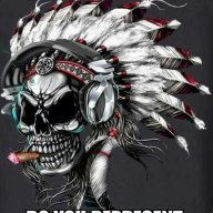 Todd75