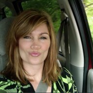 Amberlynn79