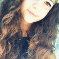 AnnieBi16