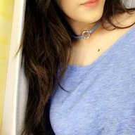 AAKANSHA1