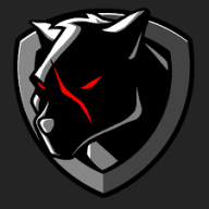 manbeast