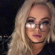 Liv_