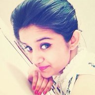 Shruti_chouhan
