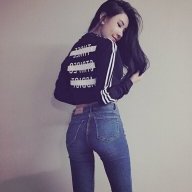 Spicy_lina