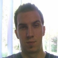 JohnnyBlueEyes