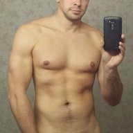 Alpha