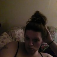 Angela