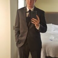 SmartSexyMilitaryMan