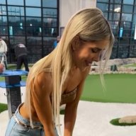 leslie18