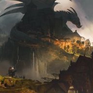 DragonmyDragon