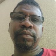 Kennyw42