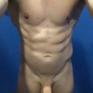 John_is_here