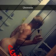 Bobbcass99