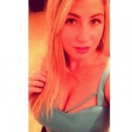 carolinedreamer